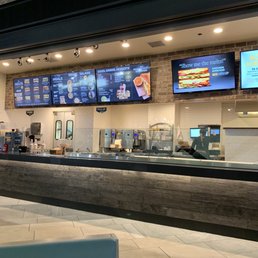Inside Inside