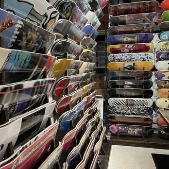 Civil - Skateboards - Skate Shops Near Me - Providence, Rhode Island Civil - Skateboards - Skate Shops Near Me - Providence, Rhode Island