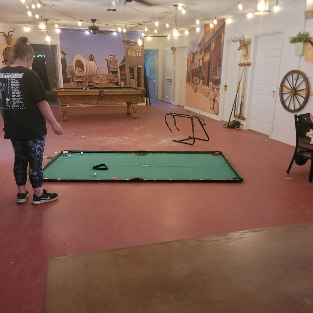 Slide of JMS Project Place