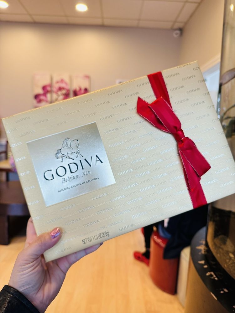 BELLAIRE DENTAL CENTER, P.A. Updated October 2024 11 Reviews 8282