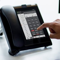 Clarktel Telecommunications