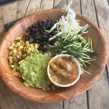 SKI SHORES CAFE - Updated November 2024 - 424 Photos & 470 Reviews