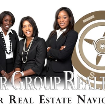 Frazier Group Realty - Real Estate Agents Near Me - Riverside, California Frazier Group Realty - Real Estate Agents Near Me - Riverside, California