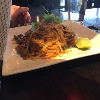 Pho Zen - Beef Pad Thai - Vietnamese Near Me - Happy Valley, Oregon Pho Zen - Beef Pad Thai - Vietnamese Near Me - Happy Valley, Oregon