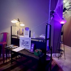 The Great Escape Room St Pete