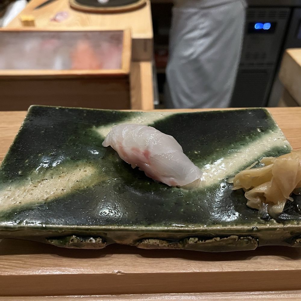 Namo - Japanese Near Me - Dallas, Texas Namo - Japanese Near Me - Dallas, Texas