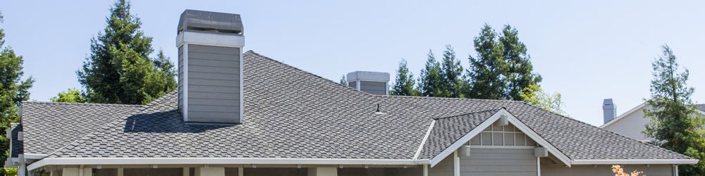 Slide of Heritage Roofing