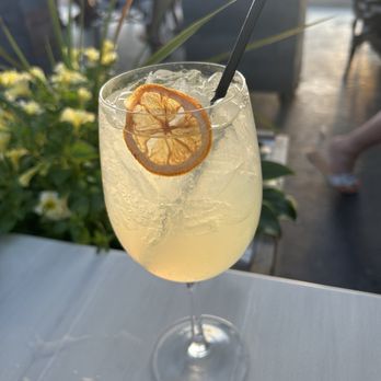 Spain Wine Bar - Wine Bars Near Me - Ocean City, Maryland Spain Wine Bar - Wine Bars Near Me - Ocean City, Maryland