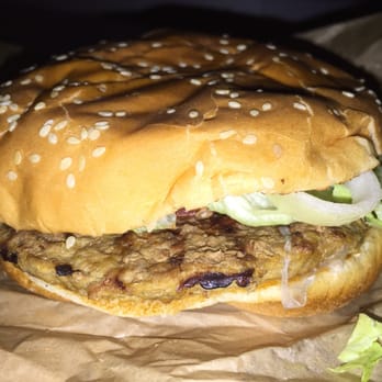 Burger King - Whopper- no cheese, mayo - Fast Food Near Me - Milpitas, California Burger King - Whopper- no cheese, mayo - Fast Food Near Me - Milpitas, California