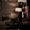 The Living Room gift card