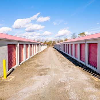 FreeUp Storage Louisville - Self Storage Near Me - Louisville, Kentucky FreeUp Storage Louisville - Self Storage Near Me - Louisville, Kentucky