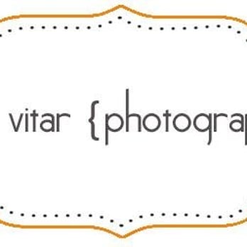 Kym Vitar Photography - Kym Vitar {Photography} - Photographers Near Me