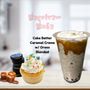 Photo of Bigstraw Boba