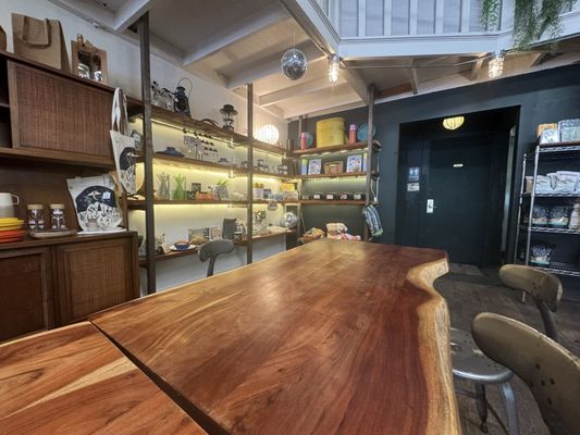 Piknik Town Market by null