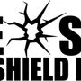 Photo of Five Star Windshield Repair & Replace