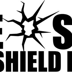 Five Star Windshield Repair & Replace - Logo