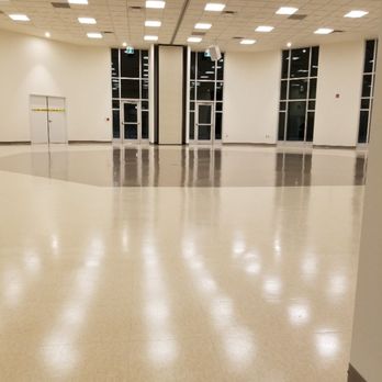 Clean Habits - Clean habits - Final Product Stripping, Waxing Of A Gym In Mississauga - Home Cleaning Near Me - Mississauga, Ontario Clean Habits - Clean habits - Final Product Stripping, Waxing Of A Gym In Mississauga - Home Cleaning Near Me - Mississauga, Ontario