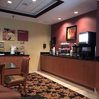 Comfort Suites Southpark - Hotels Near Me - Colonial Heights, Virginia Comfort Suites Southpark - Hotels Near Me - Colonial Heights, Virginia