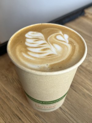 Piccino Coffee Bar by null