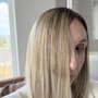 Origins Salon