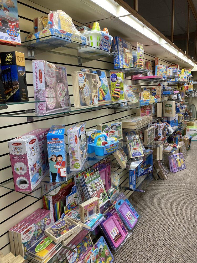 SULLIVAN DRUGS 12 Photos 101 E Main St, Staunton, IL Yelp