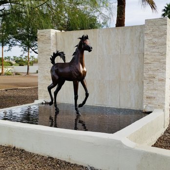 MasterStone - Scottsdale, AZ
GRK Farms Arabians
This waterwall was featured on Arabian magazine! - General Contractors Near Me - Cottonwood Heights, Utah MasterStone - Scottsdale, AZ
GRK Farms Arabians
This waterwall was featured on Arabian magazine! - General Contractors Near Me - Cottonwood Heights, Utah