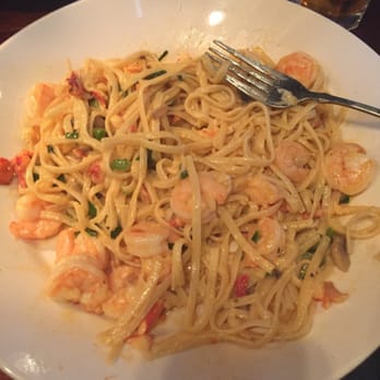 Bahama Breeze - Shrimp & lobster pasta - Bars Near Me - Memphis, Tennessee Bahama Breeze - Shrimp & lobster pasta - Bars Near Me - Memphis, Tennessee
