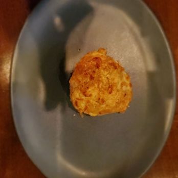 Pearl Tavern - Mini Biscuit - New American Near Me - Lee's Summit, Missouri Pearl Tavern - Mini Biscuit - New American Near Me - Lee's Summit, Missouri
