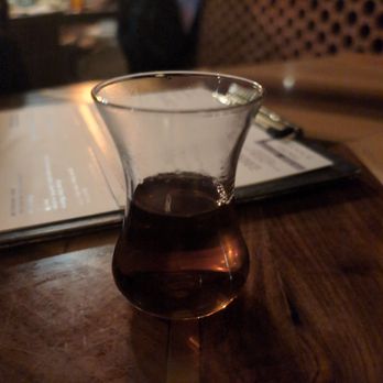 Maydan - Mint tea - Moroccan Near Me - Washington, DC, District of Columbia Maydan - Mint tea - Moroccan Near Me - Washington, DC, District of Columbia