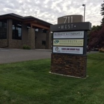 ELG Estate Planning - ELG Spokane WA - Estate Planning Law Near Me - Spokane, Washington ELG Estate Planning - ELG Spokane WA - Estate Planning Law Near Me - Spokane, Washington