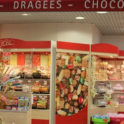 Faller - Rendez-vous dans votre magasin Faller à Illkirch Baggersee