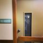 Photo of Sparks Acupuncture, Bryon Sparks