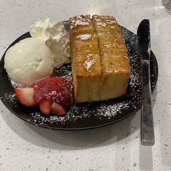 Spot Dessert Bar - Desserts Near Me - Cherry Hill, New Jersey Spot Dessert Bar - Desserts Near Me - Cherry Hill, New Jersey