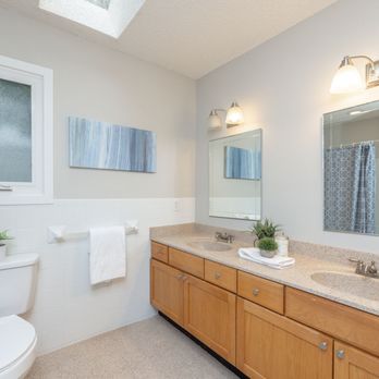 Jennifer Hallock - Fathom Realty - Real Estate Agents Near Me - Henrico, Virginia Jennifer Hallock - Fathom Realty - Real Estate Agents Near Me - Henrico, Virginia