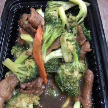 Beijing Restaurant - Korean Near Me - Santa Clara, California