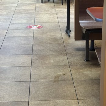 Jack in the Box - Fast Food Near Me - Santa Clarita, California Jack in the Box - Fast Food Near Me - Santa Clarita, California