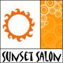 Photo of Sunset Salon And Spa