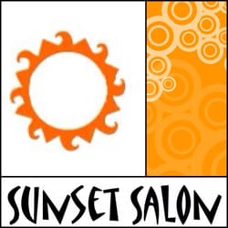 Sunset Salon And Spa - A boutique hair-salon and day spa located in Calera, Alabama.  Services include hair, manicures, pedicure, massage and facials.