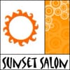 Sunset Salon And Spa gift card