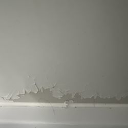 101 Building Supply