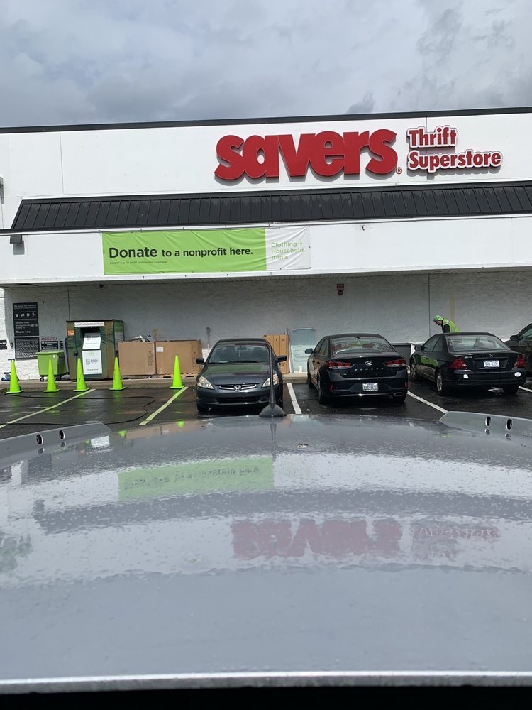 SAVERS Updated June 2024 46 Reviews 755 Larkfield Rd, Commack