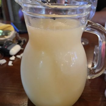 Cadillac Bar - Cadillac margarita - Tex-Mex Near Me - Houston, Texas Cadillac Bar - Cadillac margarita - Tex-Mex Near Me - Houston, Texas