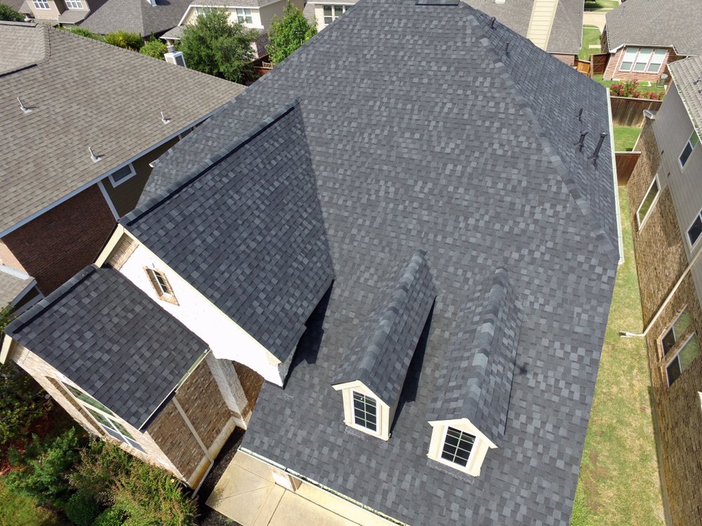 Slide of FairClaims Roofing & Construction