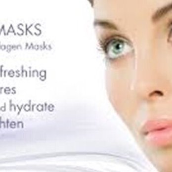 Facials by Jackie - Location Port Charlotte Florida - Acne Treatment Near Me - Port Charlotte, Florida Facials by Jackie - Location Port Charlotte Florida - Acne Treatment Near Me - Port Charlotte, Florida
