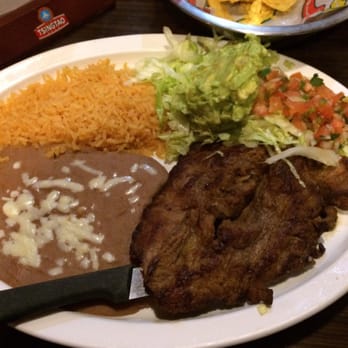 El Jaripeo - Mexican Near Me - Culpeper, Virginia El Jaripeo - Mexican Near Me - Culpeper, Virginia