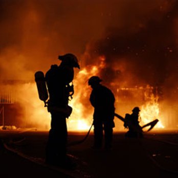 Reliance Property Damage Consultants - Public Adjusters Near Me - Norco, California Reliance Property Damage Consultants - Public Adjusters Near Me - Norco, California