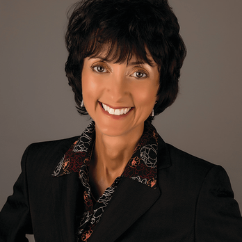 Lori Kroeger - State Farm Insurance Agent - State Farm Agent - Home & Rental Insurance Near Me - Lima, Ohio Lori Kroeger - State Farm Insurance Agent - State Farm Agent - Home & Rental Insurance Near Me - Lima, Ohio