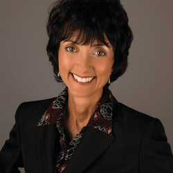 Lori Kroeger - State Farm Insurance Agent - State Farm Agent