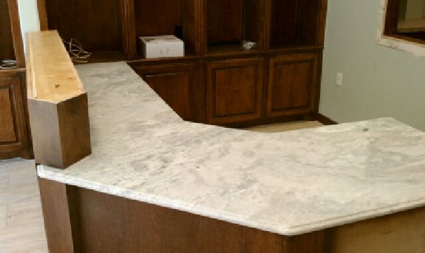 Classic Contracting OKC