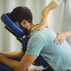 Trumbull County Chiropractic - Untitled